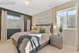6547 Loaderman Drive - Photo 50