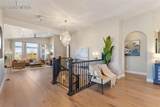 6547 Loaderman Drive - Photo 7
