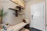 6547 Loaderman Drive - Photo 8