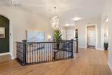 6547 Loaderman Drive - Photo 9