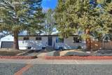 2708 Pennsylvania Avenue - Photo 1