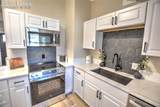 2708 Pennsylvania Avenue - Photo 17