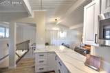2708 Pennsylvania Avenue - Photo 18