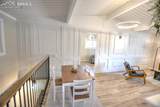 2708 Pennsylvania Avenue - Photo 19