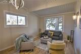 2708 Pennsylvania Avenue - Photo 21