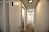 2708 Pennsylvania Avenue - Photo 22