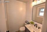 2708 Pennsylvania Avenue - Photo 24