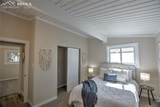 2708 Pennsylvania Avenue - Photo 25
