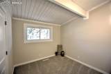 2708 Pennsylvania Avenue - Photo 26
