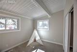 2708 Pennsylvania Avenue - Photo 27