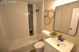 2708 Pennsylvania Avenue - Photo 28
