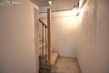 2708 Pennsylvania Avenue - Photo 29