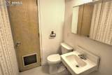 2708 Pennsylvania Avenue - Photo 33