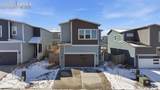 11461 Wigeon Way - Photo 1