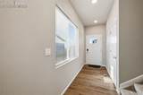11461 Wigeon Way - Photo 10