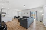 11461 Wigeon Way - Photo 11