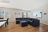 11461 Wigeon Way - Photo 12