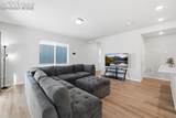 11461 Wigeon Way - Photo 13