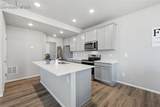 11461 Wigeon Way - Photo 14