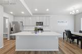 11461 Wigeon Way - Photo 15
