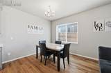 11461 Wigeon Way - Photo 17