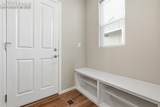 11461 Wigeon Way - Photo 18