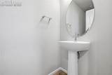 11461 Wigeon Way - Photo 19