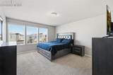 11461 Wigeon Way - Photo 20