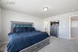 11461 Wigeon Way - Photo 21