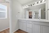 11461 Wigeon Way - Photo 22
