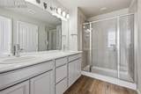 11461 Wigeon Way - Photo 23