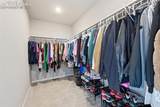 11461 Wigeon Way - Photo 24
