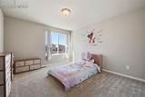 11461 Wigeon Way - Photo 25