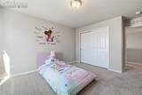 11461 Wigeon Way - Photo 26