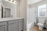 11461 Wigeon Way - Photo 27