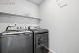 11461 Wigeon Way - Photo 28