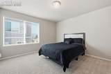 11461 Wigeon Way - Photo 29