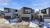 11461 Wigeon Way - Photo 3