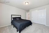 11461 Wigeon Way - Photo 30