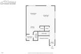11461 Wigeon Way - Photo 31