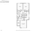 11461 Wigeon Way - Photo 32