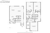 11461 Wigeon Way - Photo 33