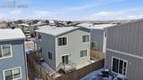 11461 Wigeon Way - Photo 5