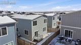 11461 Wigeon Way - Photo 6