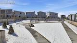 11461 Wigeon Way - Photo 8