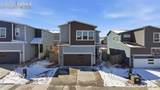 11461 Wigeon Way - Photo 9