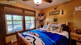 8946 Cottonwood Drive - Photo 42