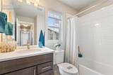 6912 Knapp Drive - Photo 11