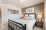 6912 Knapp Drive - Photo 13