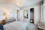 6912 Knapp Drive - Photo 15
